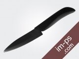 Нож универсальный Ceramic Line фото