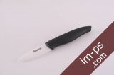 Нож для овощей VORTEX фото