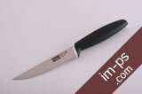 Нож для стейка ULTRA фото